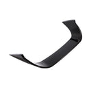 Dry Carbon Fiber Rear Spoiler for Toyota GR Supra A90 2019 2020 2021-3