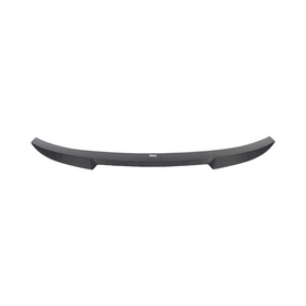 Carbon Fiber Rear Spoiler for BMW G90 M5 Sedan 2023-2026