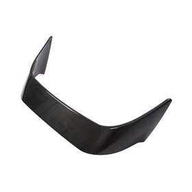 Dry Carbon Fiber Rear Spoiler for Toyota GR Supra A90 2019 2020 2021