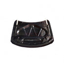 Carbon Fiber Hood for BMW F30 F31 F34 GT F33 2014-2019-3