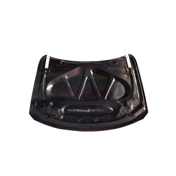 Carbon Fiber Hood for BMW F30 F31 F34 GT F33 2014-2019