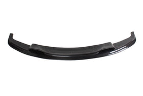 Carbon Fiber Front Lip V2 For BMW 3Series F30 F31 320i M Sport 12-17