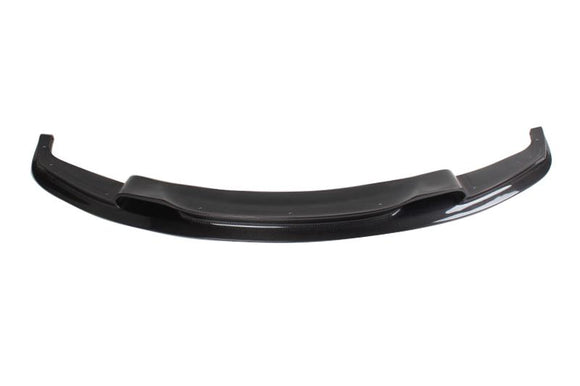 Carbon Fiber Front Lip V2 For BMW 3Series F30 F31 320i M Sport 12-17