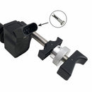 Ignition Coil Pack Puller For Bolt Down (RS3) Type - VW/Audi (Many Models, Check Fitment)-5