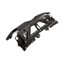 Dry Carbon Fiber Engine Shroud Panel for BMW G8x M2 G80 M3 G82 M4 Competition 2020-2024-1