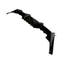 Dry Carbon Fiber Rear Diffuser for BMW M2 G87 Coupe 2-Door 2023-3