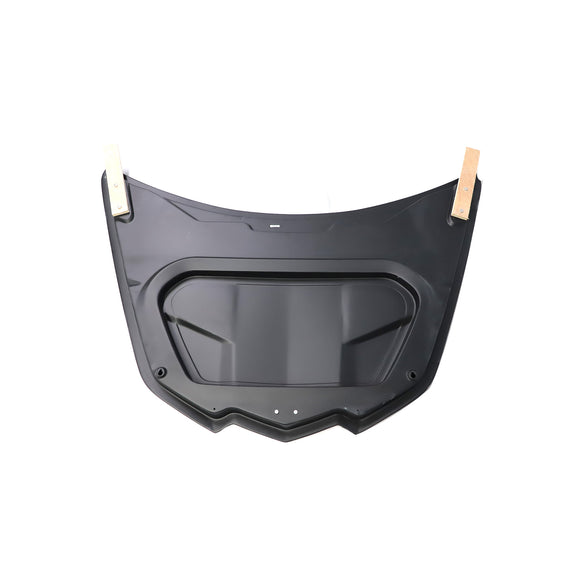 Carbon Fiber Hood for Chevrolet Corvette C8 Z06