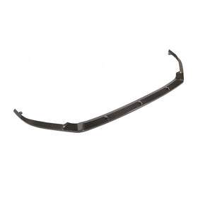 Carbon Fiber Front Lip V4 for VW Volkswagen Golf 7.5 R 2018-2019