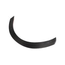 Carbon Fiber Rear Spoiler for Toyota GR Supra A90 2019 2020 2021-1