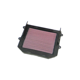 HIGH-FLOW ORIGINAL LIFETIME ENGINE AIR FILTER - HONDA XL1000 VARADERO