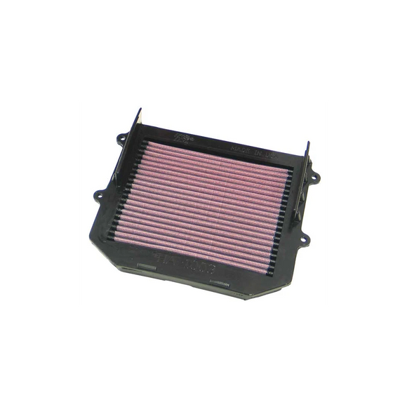 HIGH-FLOW ORIGINAL LIFETIME ENGINE AIR FILTER - HONDA XL1000 VARADERO