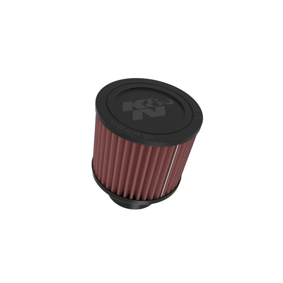 K&N 99-14 Honda TRX400EX/X Replacement Air Filter