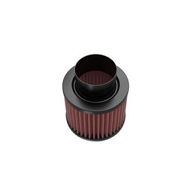 K&N 99-14 Honda TRX400EX/X Replacement Air Filter - 0