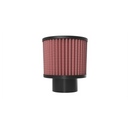 K&N 99-14 Honda TRX400EX/X Replacement Air Filter-3
