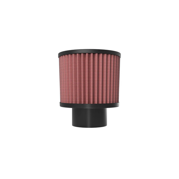 K&N 99-14 Honda TRX400EX/X Replacement Air Filter
