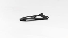 Remus 2017+ BMW S 1000 RR Optional Muffler Bracket Black