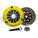ACT 1983 Honda Accord HD/Perf Street Sprung Clutch Kit-1