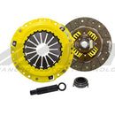 ACT 1997 Acura CL HD/Perf Street Sprung Clutch Kit-1