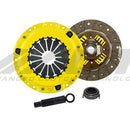 ACT 1997 Acura CL Sport/Perf Street Sprung Clutch Kit-1