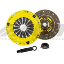 ACT 1997 Acura CL XT/Perf Street Sprung Clutch Kit-1