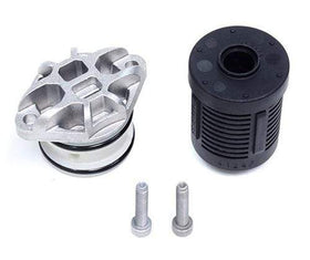 Haldex Gen 4 Filter Replacement Kit