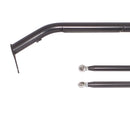 NRG Harness Bar 47in. - Titanium-2