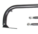 NRG Harness Bar 49in. - Titanium-2