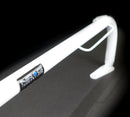 NRG Harness Bar 51in. - White-3