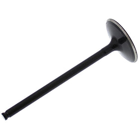 Hot Cams 2019 Polaris Ranger XP 1000 EPS Northstar Ride Command 1000cc Steel Intake Valve