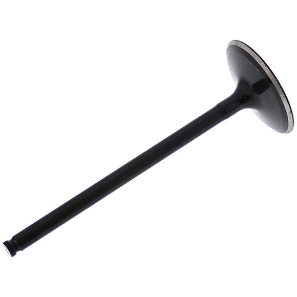 Hot Cams 2019 Polaris Ranger XP 1000 EPS Northstar Ride Command 1000cc Steel Intake Valve