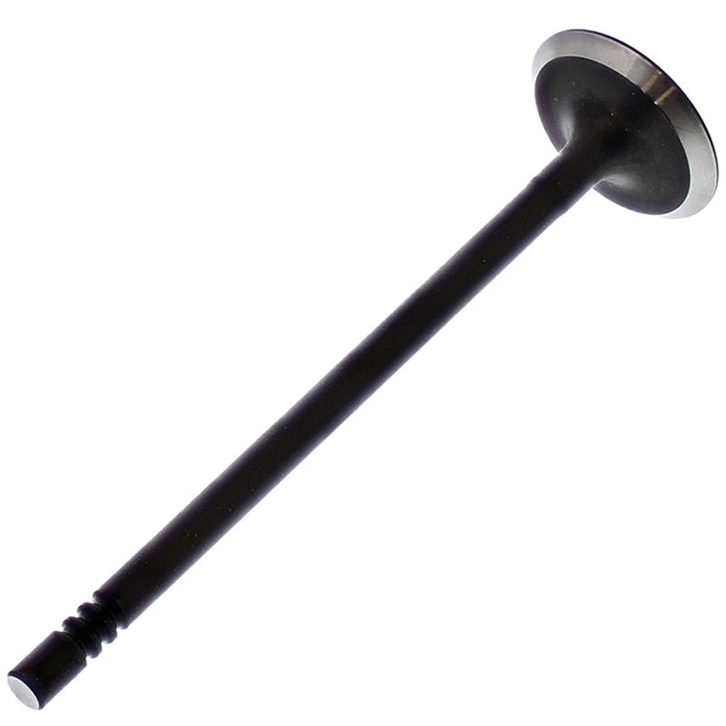 Hot Cams 2011/13-14 Ranger 800 4x4/10-14 Ranger 800 4x4 Crew Steel Exhaust Valve
