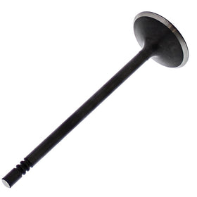 Hot Cams 2009 Ranger 700 4x4 Crew Steel Intake Valve