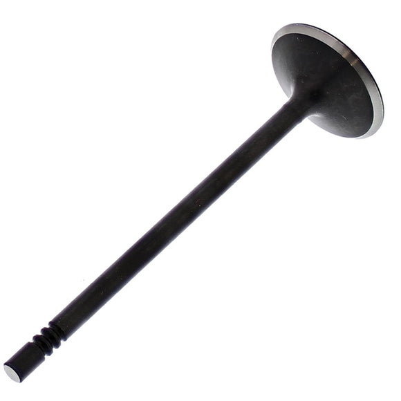Hot Cams 2009 Ranger 700 4x4 Crew Steel Intake Valve