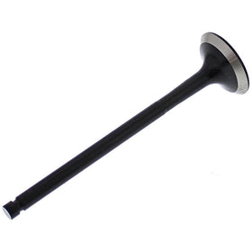 Hot Cams 01-03/2006/08-12 Polaris Sportsman 500 4x4 HO 500cc Steel Exhaust Valve