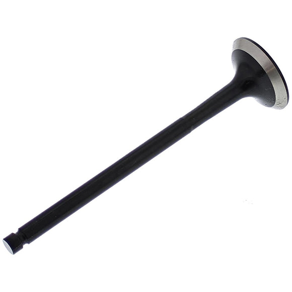 Hot Cams 01-03/2006/08-12 Polaris Sportsman 500 4x4 HO 500cc Steel Exhaust Valve