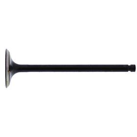 Hot Cams 01-03/2006/08-09 Sportsman 500 4x4 Steel Intake Valve