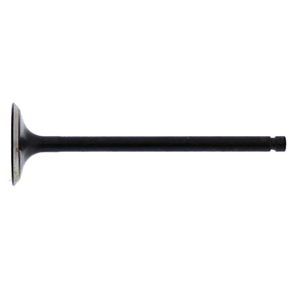 Hot Cams 01-03/2006/08-09 Sportsman 500 4x4 Steel Intake Valve