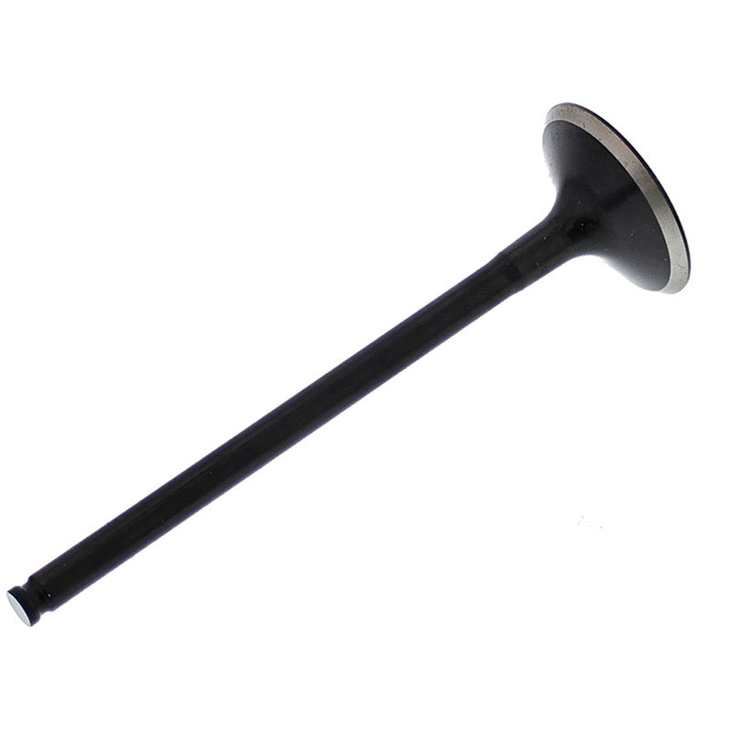 Hot Cams 14-15 Ranger 900 4x4 Crew Steel Exhaust Valve