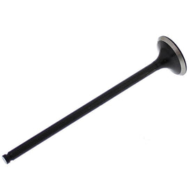 Hot Cams 15-18 Scrambler 850 Steel Exhaust Valve