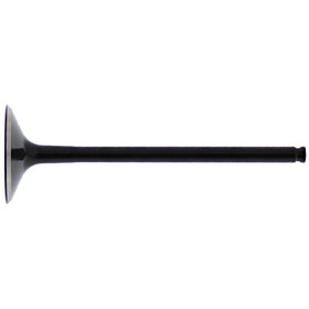 Hot Cams 2014 RZR 4 900 Steel Exhaust Valve