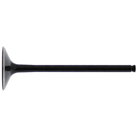 Hot Cams 2014 RZR 4 900 Steel Exhaust Valve