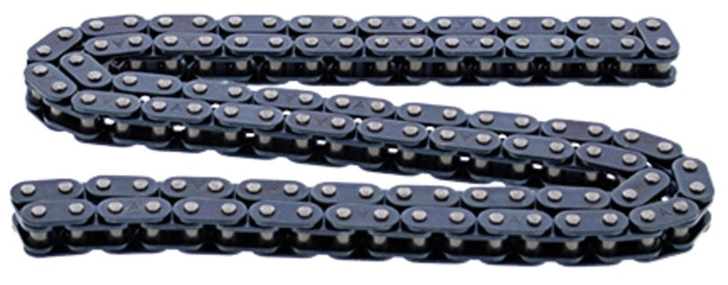 Hot Cams 10-14 Sportsman 400 4x4 Camshaft Chain Roller Kit