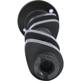 Hot Cams 17-19 Ranger XP 1000 Crew Intake Camshaft