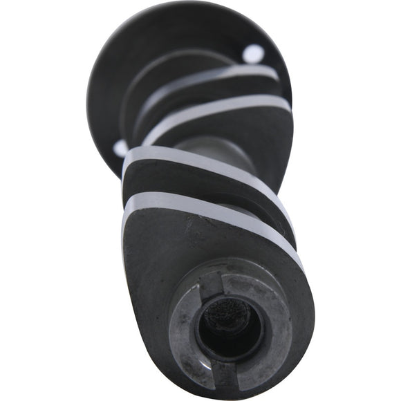 Hot Cams 17-19 Ranger XP 1000 Crew Intake Camshaft