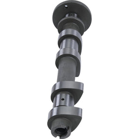 Hot Cams 17-19 Ranger XP 1000 Crew Exhaust Camshaft