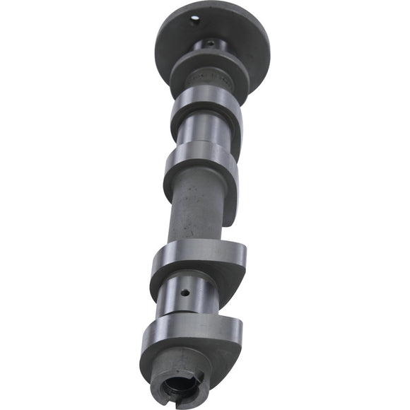 Hot Cams 17-19 Ranger XP 1000 Crew Exhaust Camshaft