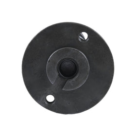 Hot Cams 18-21 RZR RS1 1000cc/15-21 RZR XP 1000 Intake Camshaft - Stage 2