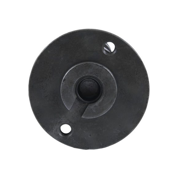 Hot Cams 18-21 RZR RS1 1000cc/15-21 RZR XP 1000 Intake Camshaft - Stage 2