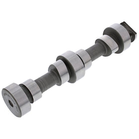 Hot Cams 2011/13-14 Ranger 800 4x4 Single Cam Camshaft - Stage 1