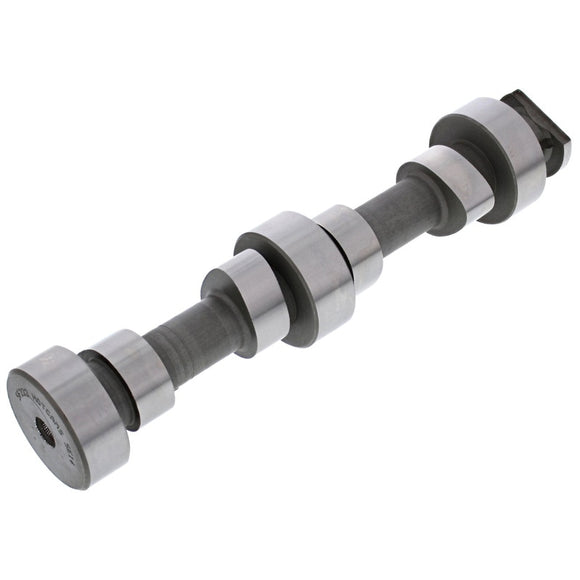 Hot Cams 2011/13-14 Ranger 800 4x4 Single Cam Camshaft - Stage 1